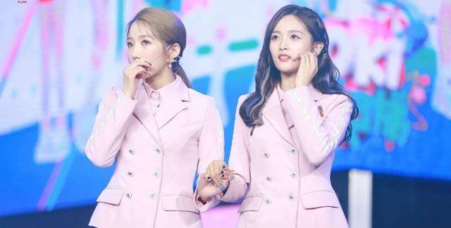 富二代不赚钱就有格局吗(富二代也会努力赚钱吗)