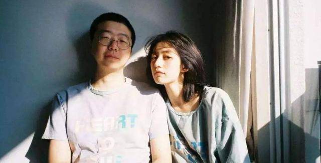 李诞为什么分手(李诞分手没)