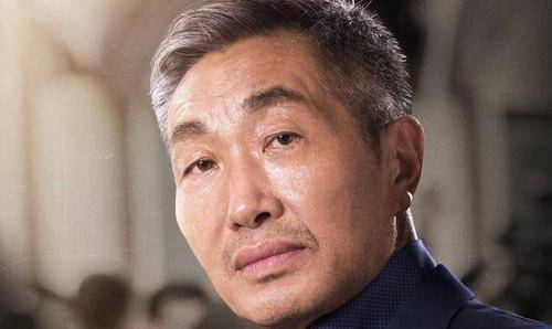 老戏骨杜源的老婆(老戏骨杜源的妻子)