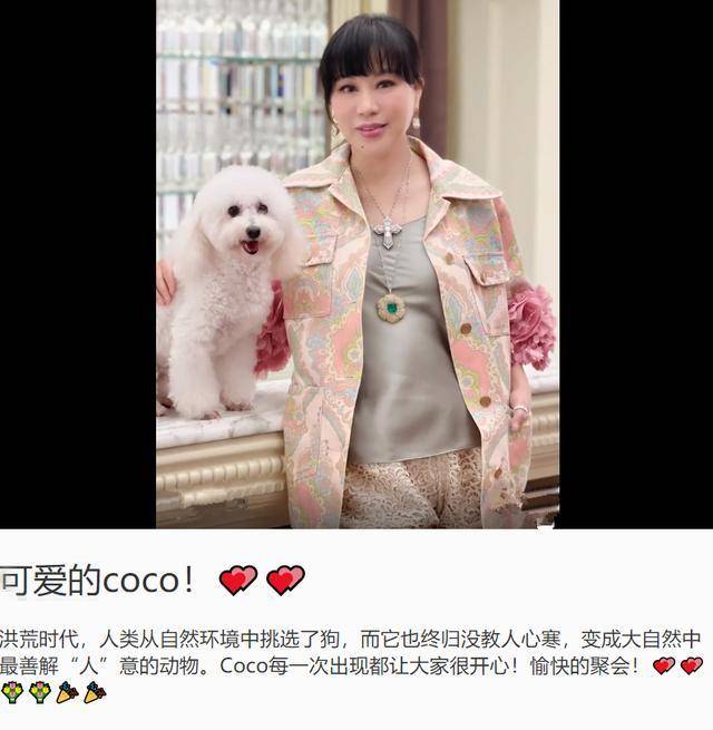 李连出席港台派对!腰挎万元包太时尚,吕良伟老婆秀身材。