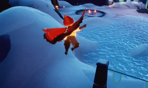 大学排行榜985(大学排行榜2022最新排名)