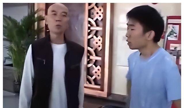 杨迪哪个综艺比较搞笑(杨迪综艺节目被说丑)