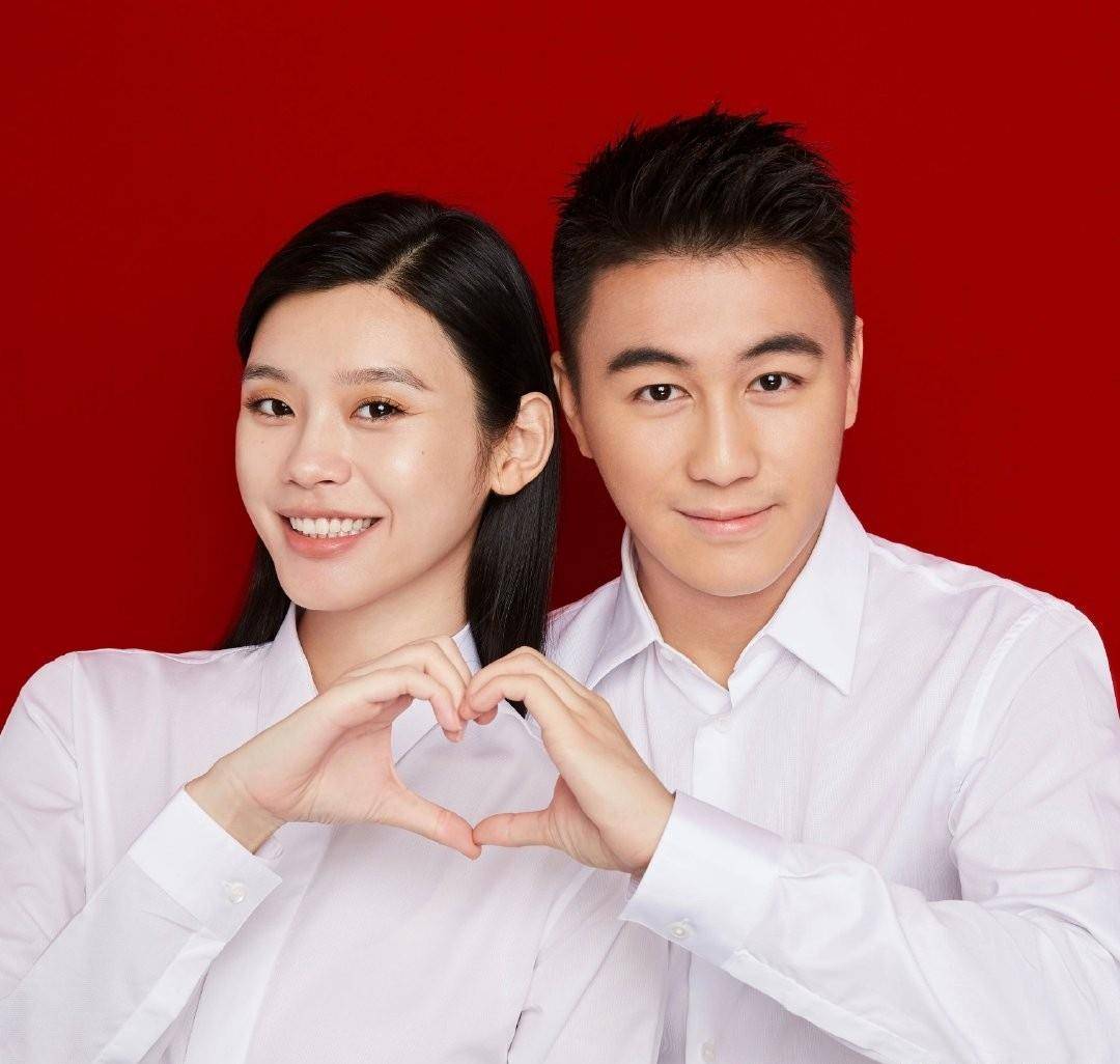 新一季《妻子的浪漫旅行》拟邀嘉宾名单出炉，不少在明星情侣。我很期待。