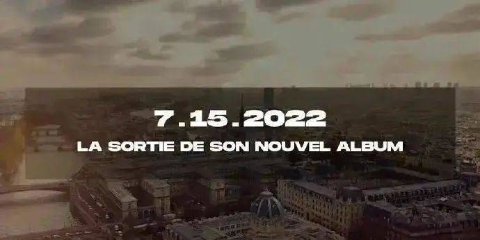 又一藏品纳入周董数字资产中！(周董的宝藏)