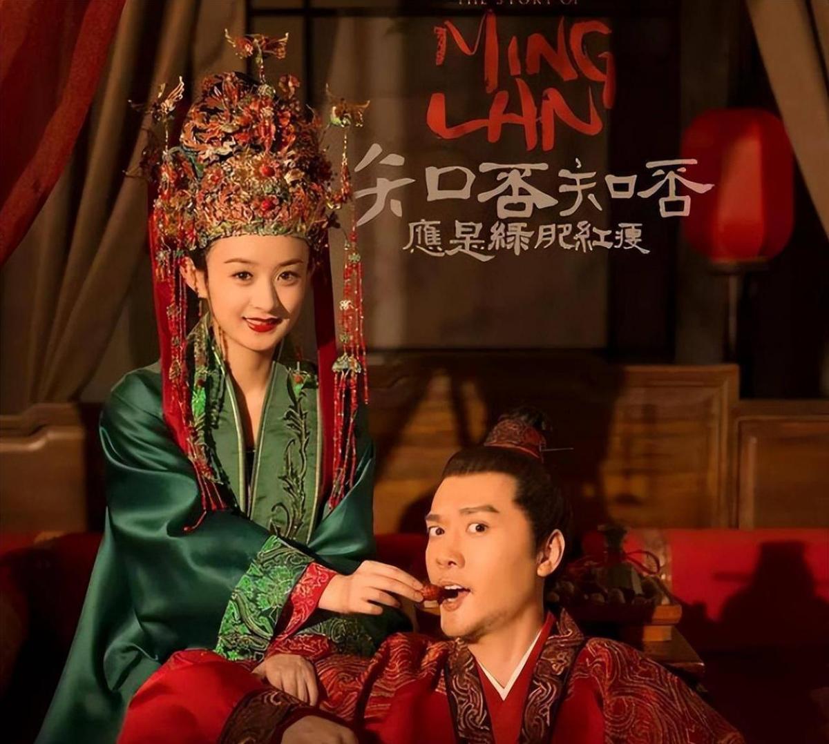 赵丽颖冯小刚离婚(冯丽颖离婚)