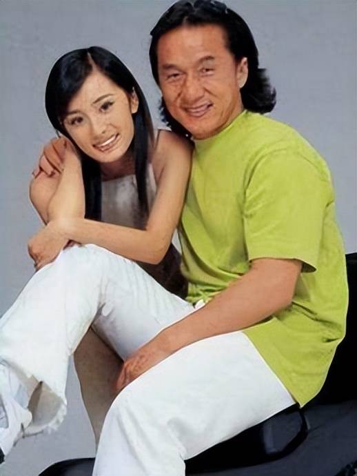 八年后,我撞见了他们过期的糖果。杨幂:满眼都是你为什么不珍惜?