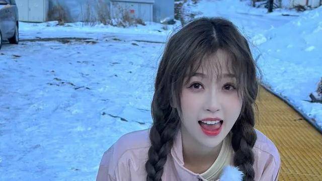 西蒙是阴性?鹿晗借酒浇愁?买Esther Yu热搜圈粉?