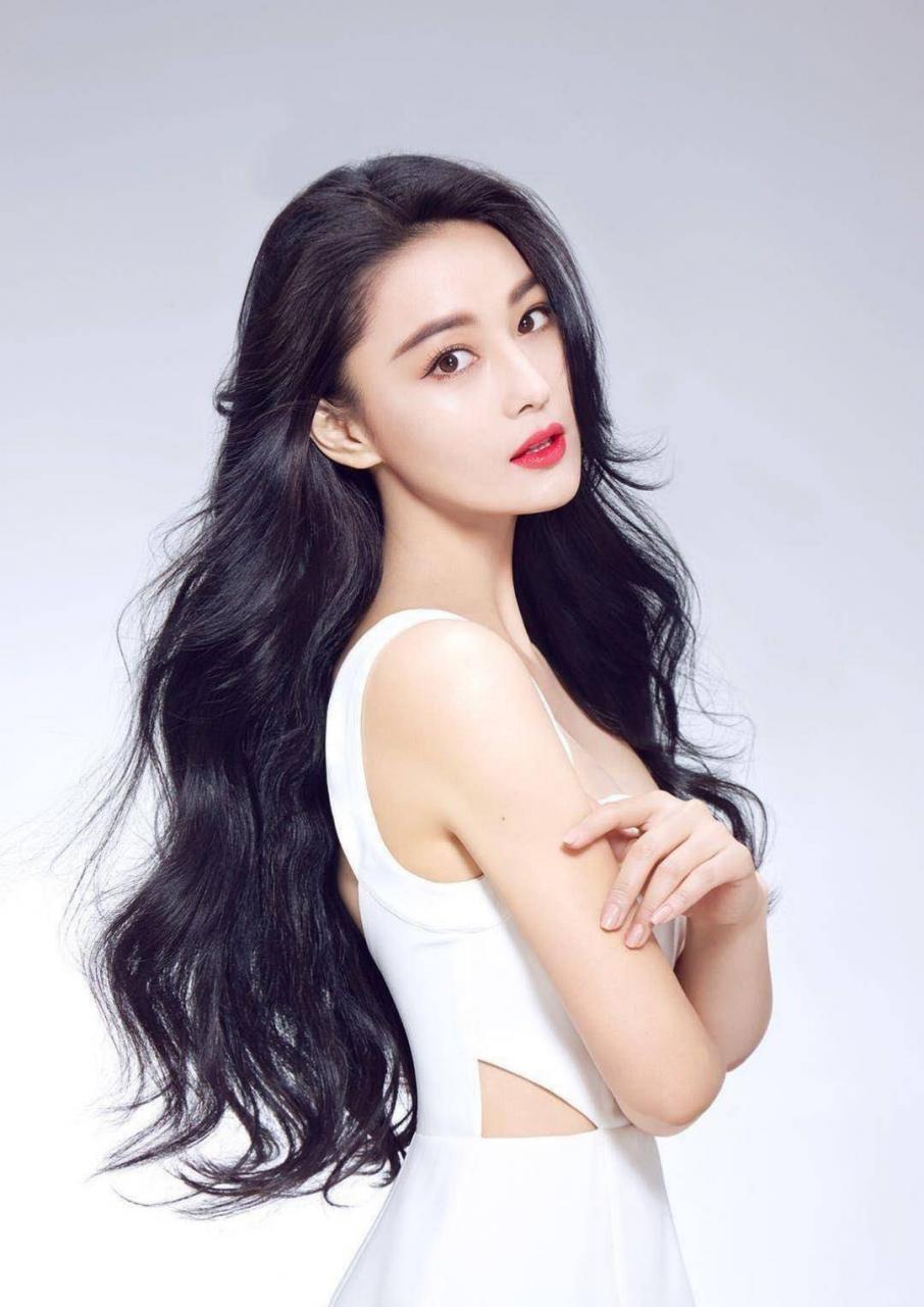 新一季《妻子的浪漫旅行》拟邀嘉宾名单出炉，不少在明星情侣。我很期待。