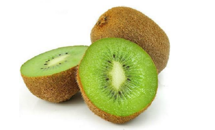 明星排场有必要那么大吗(明星排球)