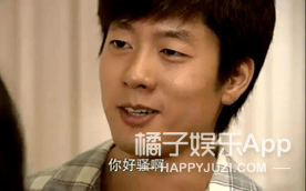 回家的诱惑发布会秋瓷炫(回家的诱惑秋瓷炫黑化)