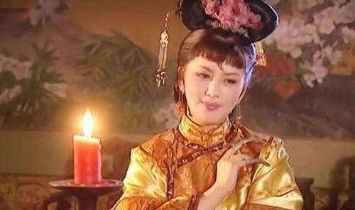 康熙王朝陈道明退位是哪一集(康熙王朝陈道明多少岁)