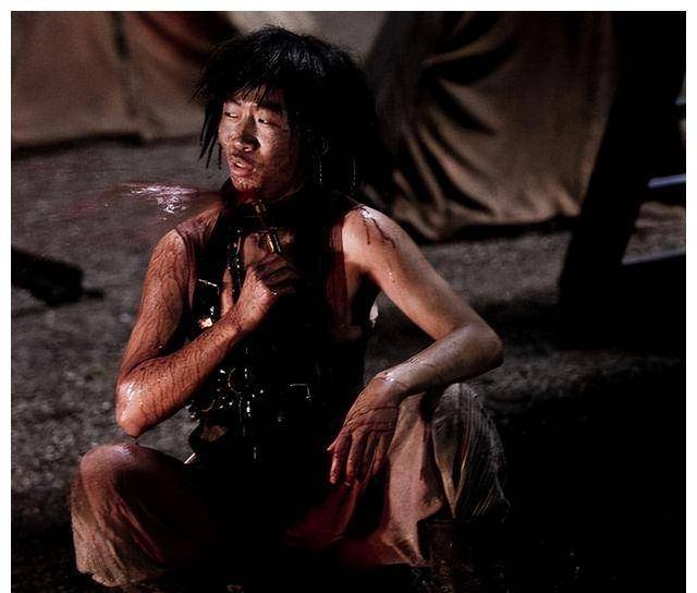 杨迪哪个综艺比较搞笑(杨迪综艺节目被说丑)