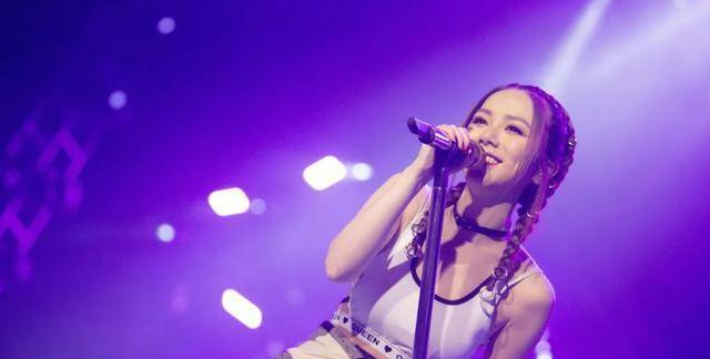 富二代不赚钱就有格局吗(富二代也会努力赚钱吗)