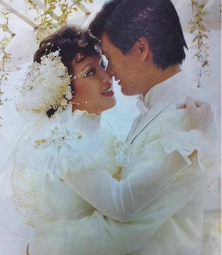 上海滩谁死了(上海滩已故演员)