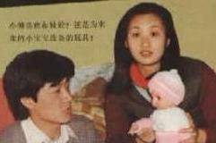 人气已经超过唐国强的周里京是如何从一夜走红变成“被万人唾弃”的?