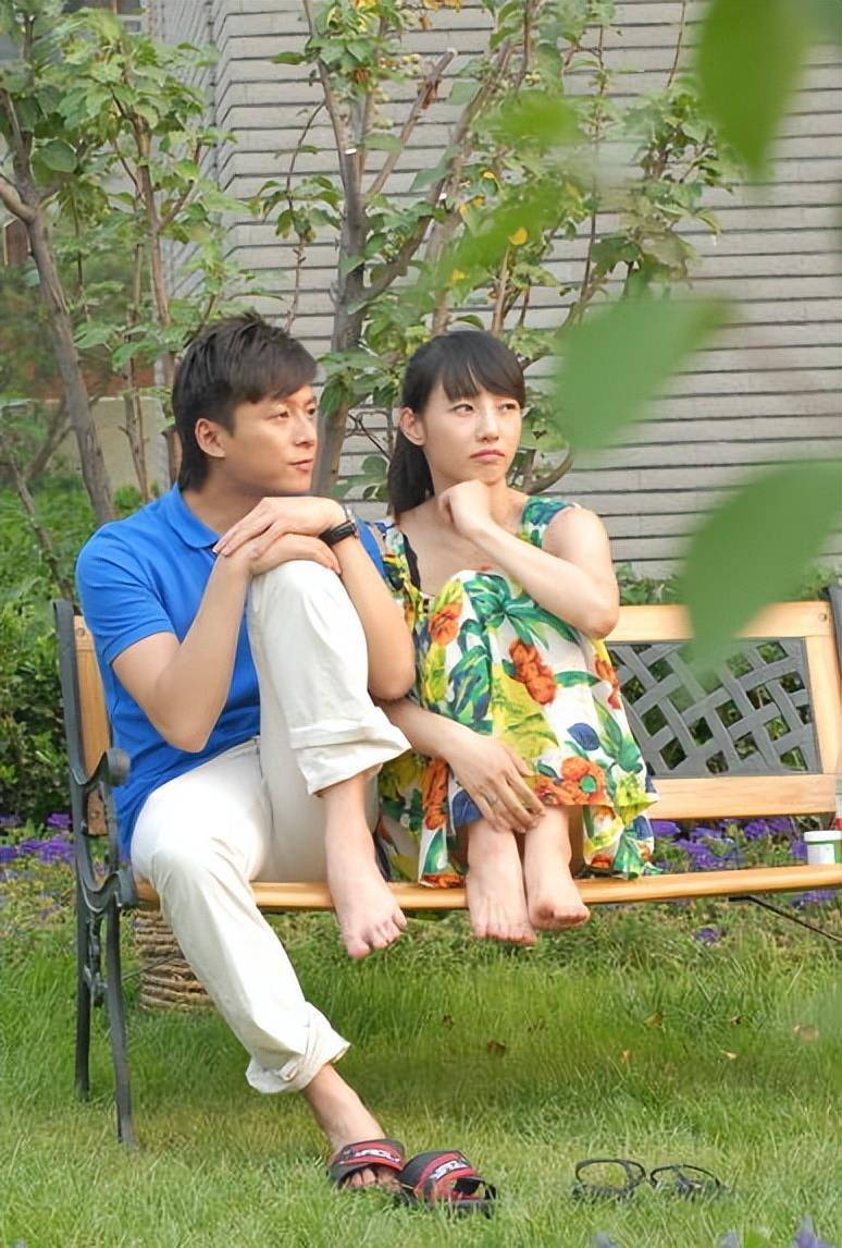 因为《一指禅》拍了五年，90多亿票房无人问津，百合还能翻盘吗？