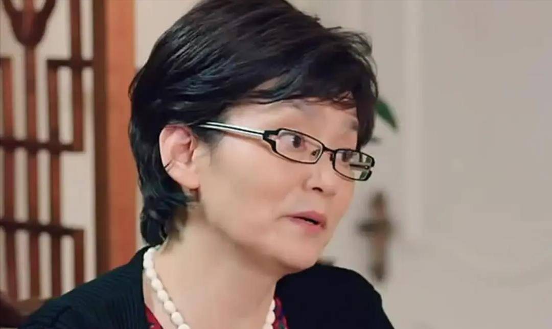 潘虹为什么没结婚(潘虹什么时候离的婚)