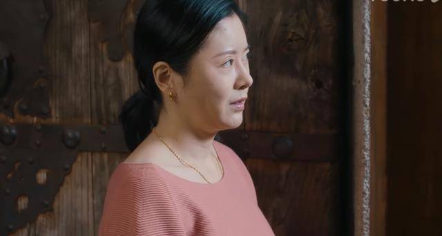 幸福到万家:老公骚扰两次多幸运,传家宝媳妇的态度暴露情商。