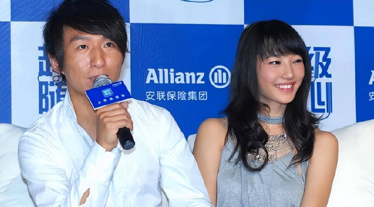 因为《一指禅》拍了五年，90多亿票房无人问津，百合还能翻盘吗？