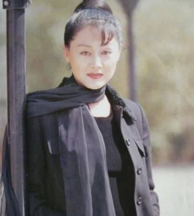 王姬的傻儿子(王姬的儿子是脑瘫么)