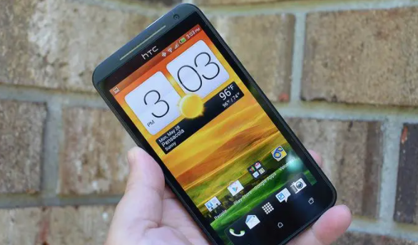 明星排场有必要那么大吗(明星排球)