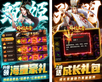 全国十大电视排行榜(全国十大电视液晶屏生产厂家)