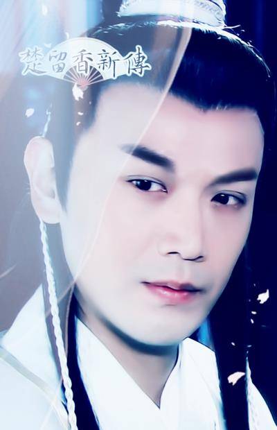 张智尧出道前照片(张智尧演坏人)