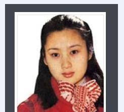 人气已经超过唐国强的周里京是如何从一夜走红变成“被万人唾弃”的?