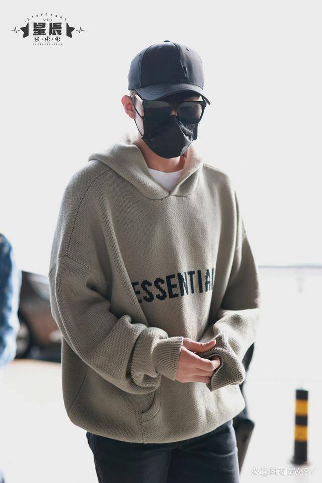 张彬彬呆萌(霸道男神照片)