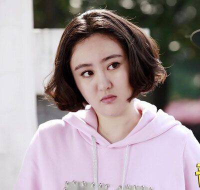 演员增肥减肥(为了拍戏增肥)