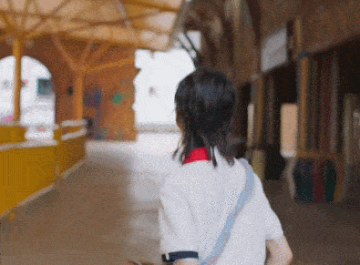 成熟大叔型明星(成熟大叔男明星)