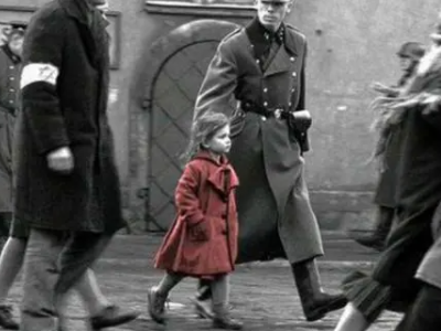 手机排行榜2022(手机排行榜)