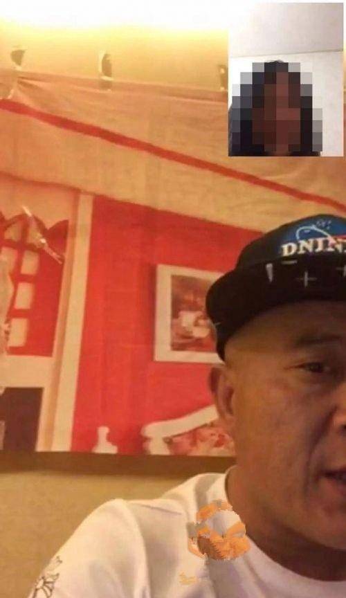 64岁的赵本山真的老了吗,曾经在王小利单飞,在刘酒驾?