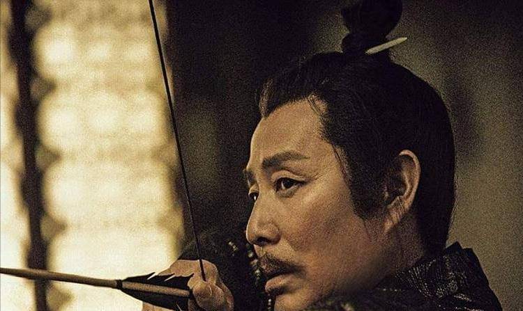 陈道明妻子(演员陈道明妻子)