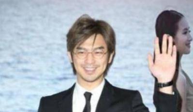 林依晨有癌症(林依晨一生)