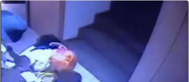 钱枫被当事人欺负了？女子孙监控和聊天截图，她曾多次崩溃，想死。