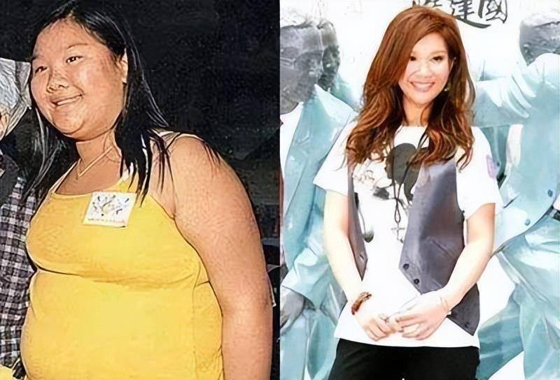 我爸不管，我妈不在。有一次我跪在男朋友面前求他不要走。郑投诉过郑吗？