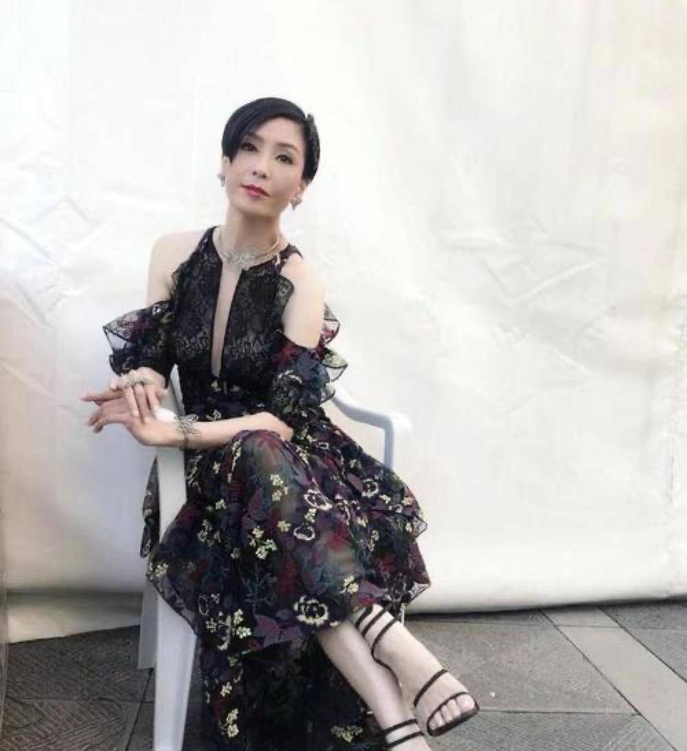 502 Bad Gateway
502 Bad Gateway
nginx
<!-- a padding to disable MSIE and Chrome friendly error page -->
<!-- a padding to disable MSIE and Chrome friendly error page -->
<!-- a padding to disable MSIE and Chrome friendly error page -->
<!-- a padding to disable MSIE and Chrome friendly error page -->
<!-- a padding to disable MSIE and Chrome friendly error page -->
<!-- a padding to disable MSIE and Chrome friendly error page -->