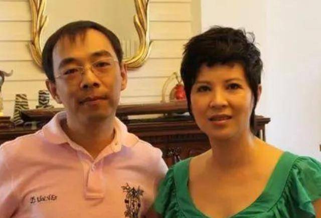 冒充总经理骗走46万(70后被90后骗走46万)