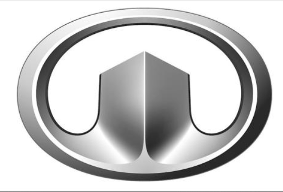 各种大学排行榜(各个大学的排行)