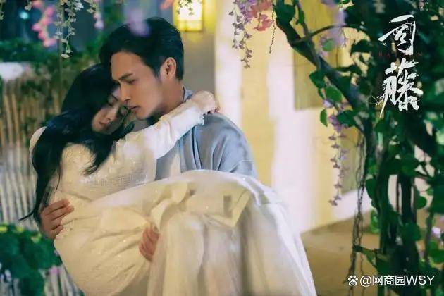 张彬彬呆萌(霸道男神照片)