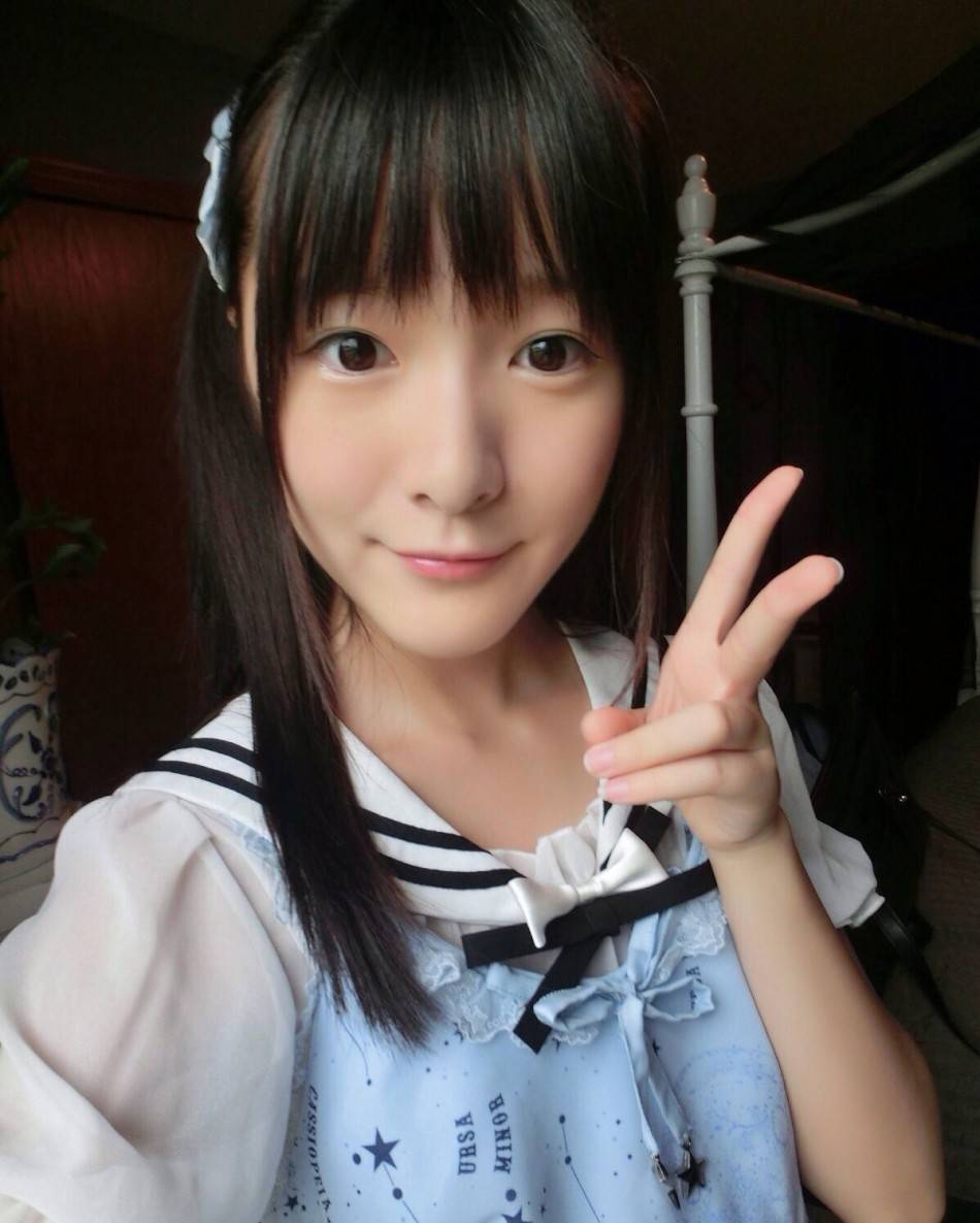 徐娇获奖感谢周星驰(徐娇现在还是周星驰旗下的艺人吗)