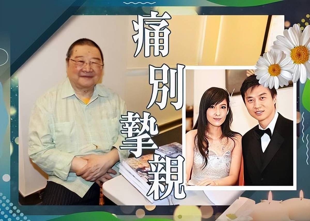 502 Bad Gateway
502 Bad Gateway
nginx
<!-- a padding to disable MSIE and Chrome friendly error page -->
<!-- a padding to disable MSIE and Chrome friendly error page -->
<!-- a padding to disable MSIE and Chrome friendly error page -->
<!-- a padding to disable MSIE and Chrome friendly error page -->
<!-- a padding to disable MSIE and Chrome friendly error page -->
<!-- a padding to disable MSIE and Chrome friendly error page -->