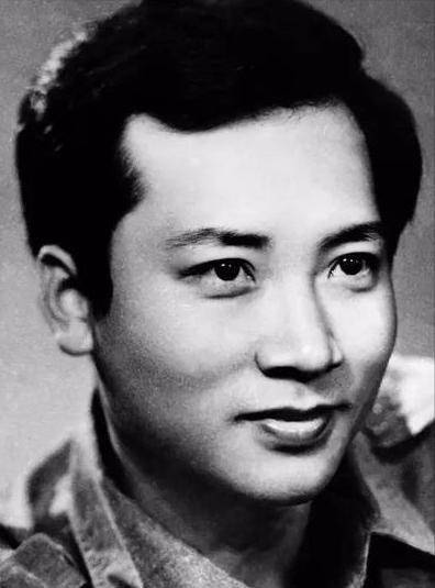 陈丽华是嫁给谁了(陈丽华出家了吗)