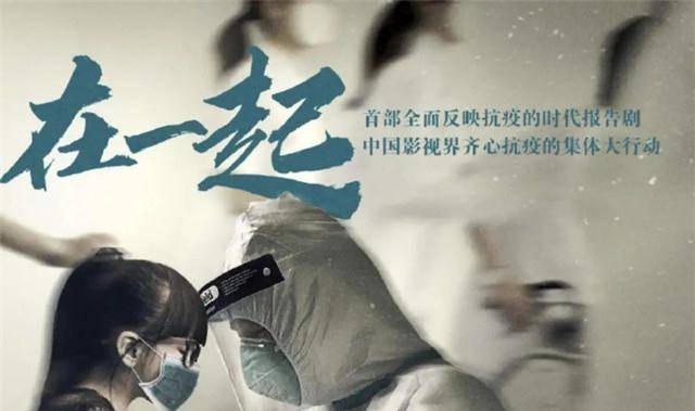 张黎刘琳结婚(张黎刘琳合照图片)