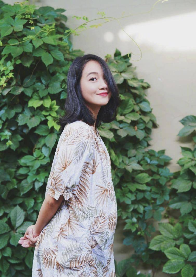 朱丹待产照(朱丹晒产后写真)