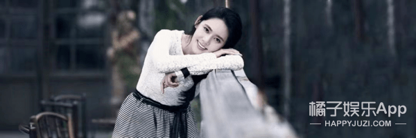 回家的诱惑发布会秋瓷炫(回家的诱惑秋瓷炫黑化)