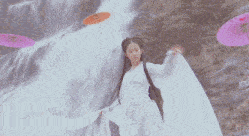 刘亦菲的腹肌(韩国腹肌刘亦菲)