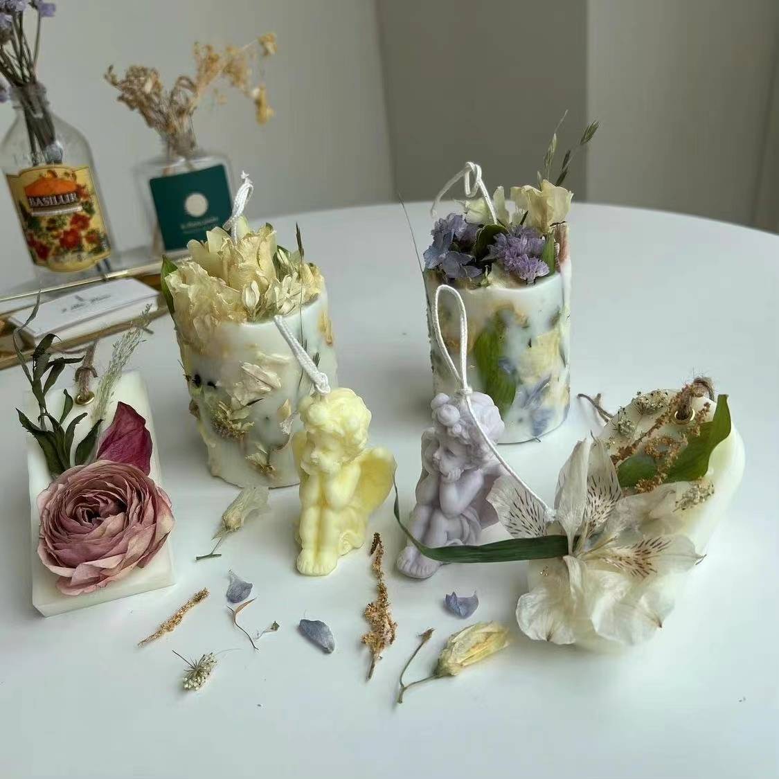 朴信惠瘦身(朴信惠身高体重)