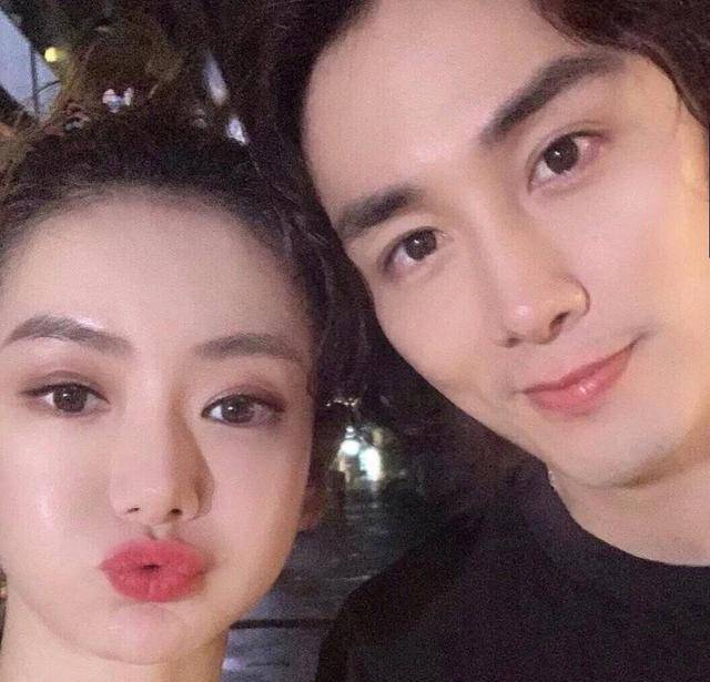 李承铉是全职爸爸(李承铉做了几年奶爸)